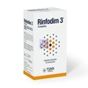 Rinfodim 3 15 Bustine