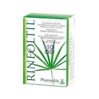 RINFOLTIL 60 COMPRESSE