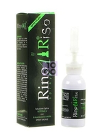 Rinoair Iso Spray Nasale Isotonico 50 Ml