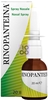 RINOPANTEINA SPRAY NASALE VIT