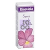RINOVIOLA SPRAY NASALE 14 ML