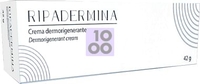 Ripadermina Crema Rigenerante 42 G