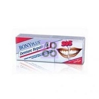 Ripara Dentiere Bonyplus