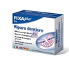 Ripara Dentiere Kit Fixaplus
