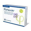 RIPAVIR 30 COMPRESSE