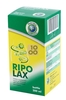 Ripolax Soluzione Orale 200 Ml