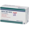 Rischiaril Forte 10 Bustine