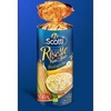 Risette Riso Mais 150 G