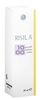 Risil A Crema Per Pelli Acneiche 30 Ml