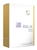 Risil M Maschera 7 X 5 Ml