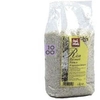 Riso Basmati Integrale 500 G