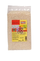 RISO BIANCO FINE EUROPA 1000 G