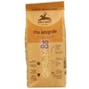 Riso Integrale Bio 500 G