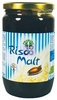 RISO MALT MALTO DI RISO 900 G
