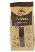 RISO NERONE INTEGRALE BIO 500 G