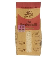 RISO ROSA MARCHETTI BIO 500 G