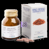 Riso Rosso Fermentato 50 Capsule