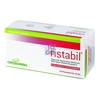 Ristabil 10 Flaconcini 10 Ml
