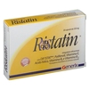 Ristatin 30 Capsule
