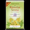 Ritmolax Senna 60 Compresse