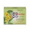 Ritmolax Tisana Biologica 20 Bustine
