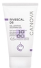 RIVESCAL DS CANOVA GEL 50 ML NUOVA CONFEZIONE