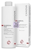Rivescal Pso Shampoo 200 Ml Canova