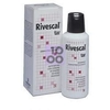 RIVESCAL TAR SHAMPOO ANTIFORFORA 125 ML