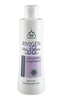 Rivigen Oligo Shampoo Capelli Delicati 200 Ml