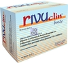 RIVUCLIN 14 BUSTINE