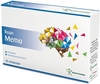 Roan Memo 30 Compresse