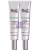 ROC AA PROSUBLIMIE PERFEZIONATORE OCCHI INT 2 X 10 ML