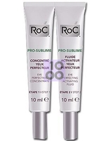 ROC AA PROSUBLIMIE PERFEZIONATORE OCCHI INT 2 X 10 ML