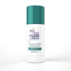 ROC KEOPS DEODORANTE STICK 24H 40 ML