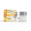 Roc Multi Correxion Revive + Glow Crema Viso 50 Ml