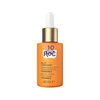 Roc Multi Correxion Revive + Glow Siero Viso 30 Ml