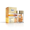 Roc Multi Correxion Revive + Glow Siero Viso Notte Capsule