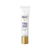 Roc Retinol Correxion Line Smoothing Crema Occhi 15 Ml