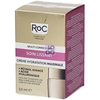 Roc Retinol Correxion Line Smoothing Crema Viso 50 Ml