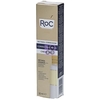 Roc Retinol Correxion Wrinkle Correct Crema Viso Notte 30 Ml
