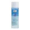 Roc Struccante Occhi Bifasico 125 Ml