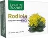 Rodiola 45 Capsule