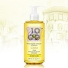 ROGER&GALLET CED SAVON LIQUIDE FLACONE 250 ML