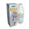 Roll On 59 Ml