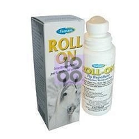 Roll On 59 Ml