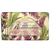 ROMANTICA SPIGO TOSCANO & VERBENA 250G