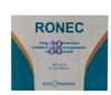 Ronec 30 Bustine