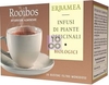 Rooibos Tea 20 Bustine Filtro
