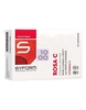 Rosa C 30 Compresse Da 1400 Mg