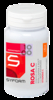 Rosa C 60 Compresse Masticabili Da 1000 Mg